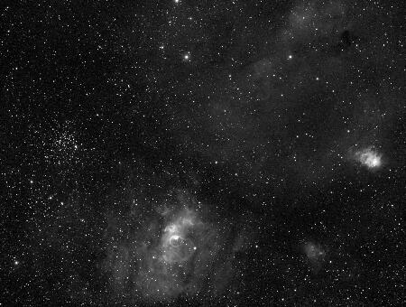 M52, NGC7635, Sh2-161, 2019-9-21, 21x200sec, APO100Q, H-alpha 7nm, ASI1600MM-Cool.jpg